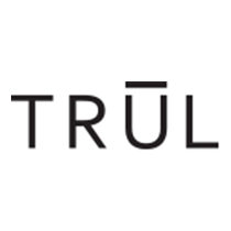 TRUL