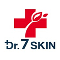 Dr.7SKIN