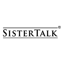 SISTERTALK