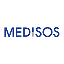 MEDISOS