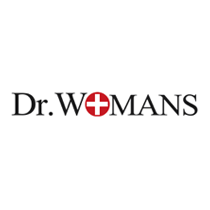 Dr.WOMANS