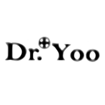 Dr.Yoo