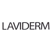 LAVIDERM