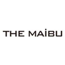 THEMAIBU