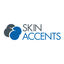 SKINACCENTS