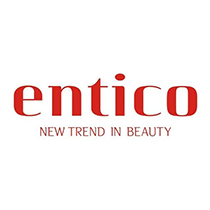 entico