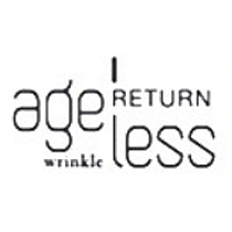 ageRETURN