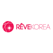 REVEKOREA