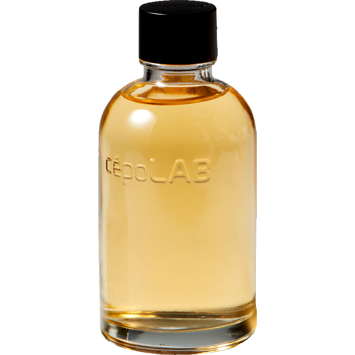 cepoLAB (细胞实验室)