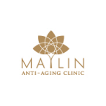 MAYLIN
