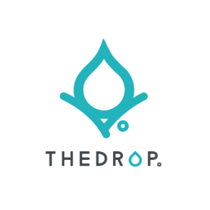 THEDROP