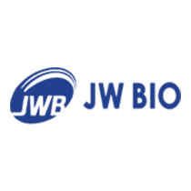 JWBIO