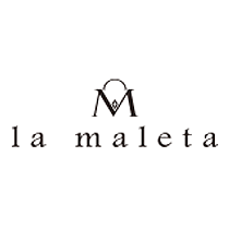 LAMALETA