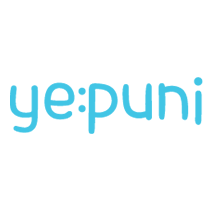 yepuni