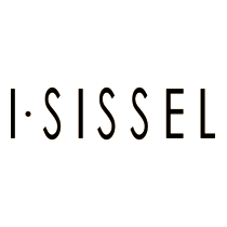 ISISSEL