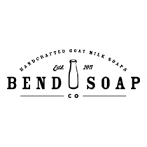 BENDSOAPCO