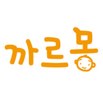 Kkareumong