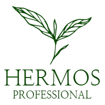 HERMOS