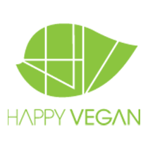 HAPPYVEGAN