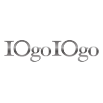IOgoIOgo