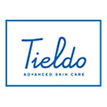 Tieldo