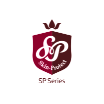 SPSeries