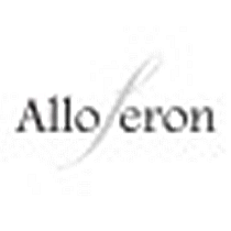 Alloferon