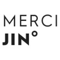 MERCIJIN