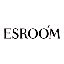ESROOM