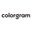 colorgram