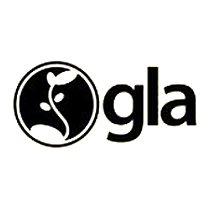 gla