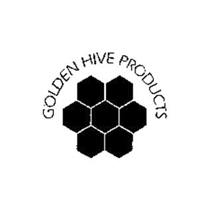 GoldenHive