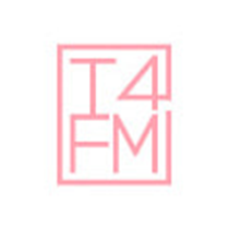 T4FM