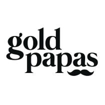 goldpapas