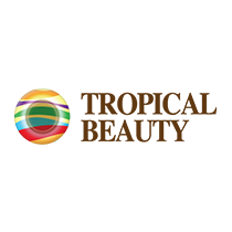 TROPICALBEAUTY
