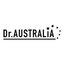 Dr.AUSTRALIA