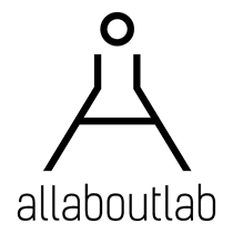 allaboutlab