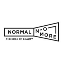 NOMALNOMORE