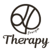 4pmTherapy