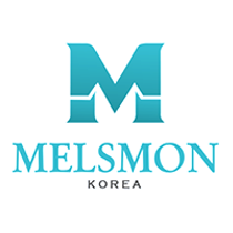 MELSMONKOREA