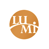 LUMI