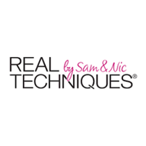 REALTECHNIQUES