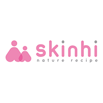 skinhi