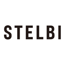 STELBI