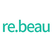re.beau