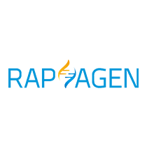 RAPHAGEN