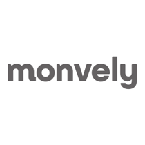 monvely