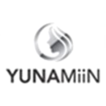 YUNAMiiN