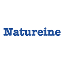 Natureine