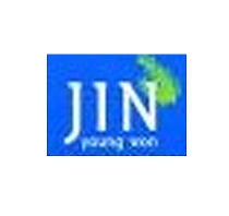 JINyoungwon